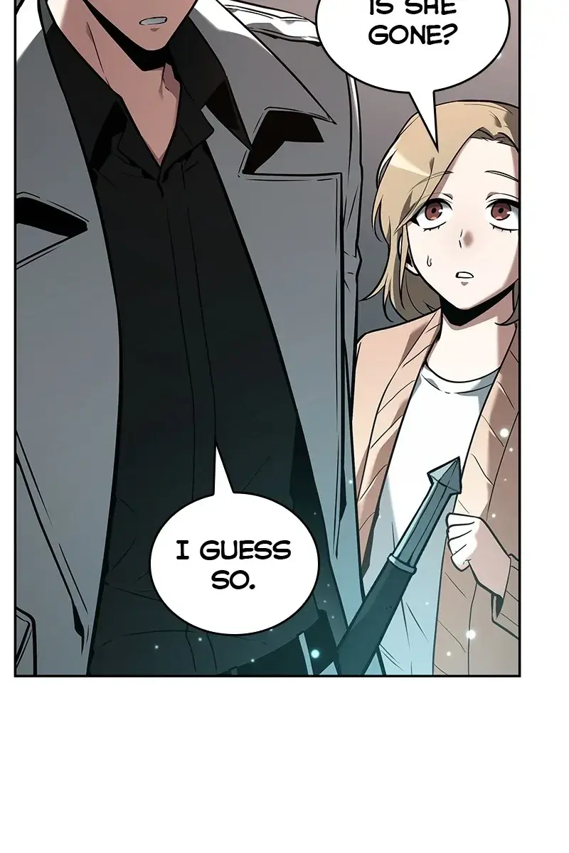 Omniscient-readers-viewpoint Chapter 93 Page 35