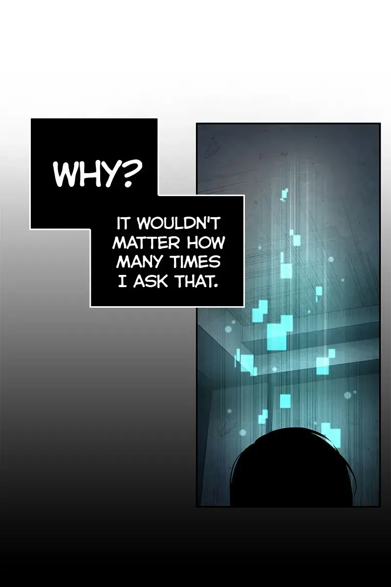 Omniscient-readers-viewpoint Chapter 93 Page 36