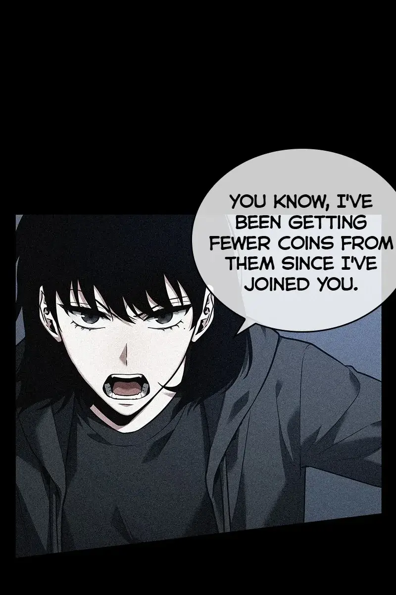 Omniscient-readers-viewpoint Chapter 93 Page 37