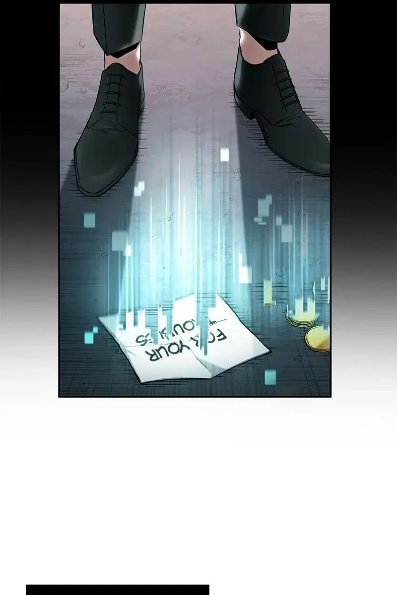 Omniscient-readers-viewpoint Chapter 93 Page 39