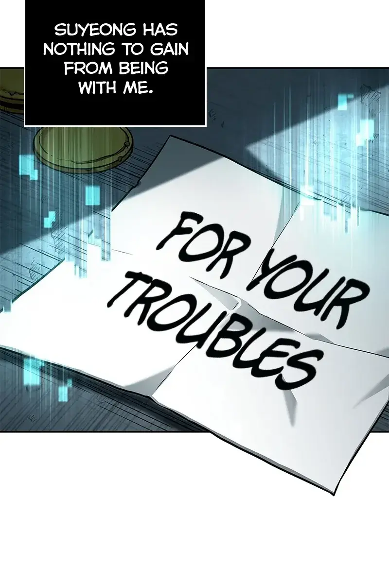 Omniscient-readers-viewpoint Chapter 93 Page 40