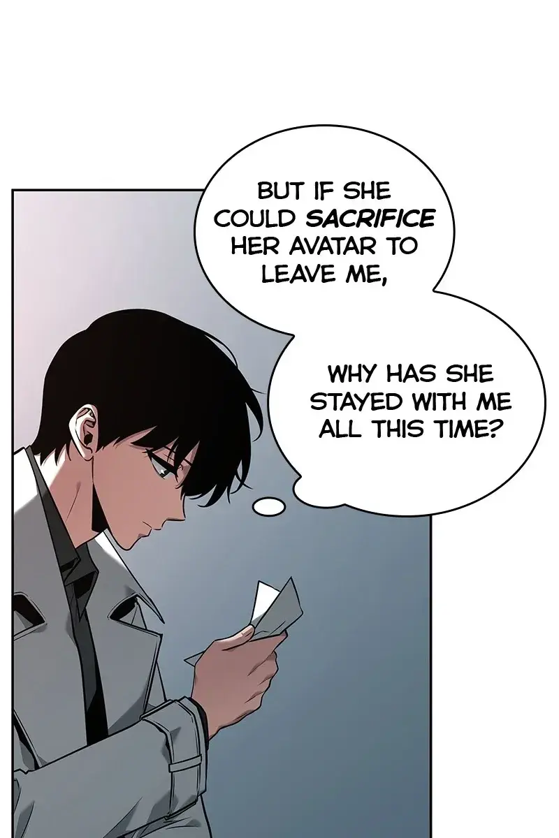 Omniscient-readers-viewpoint Chapter 93 Page 41