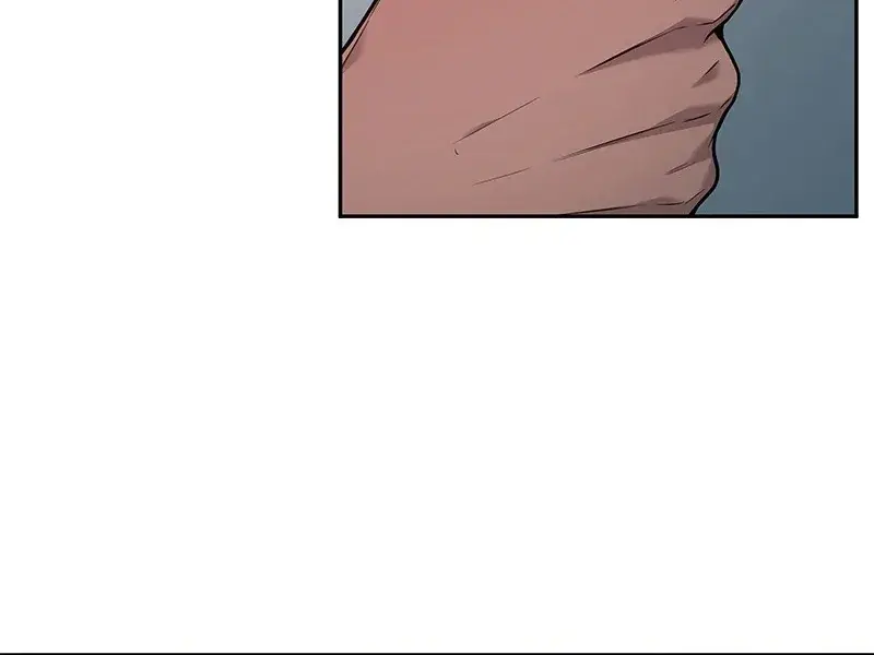 Omniscient-readers-viewpoint Chapter 93 Page 43