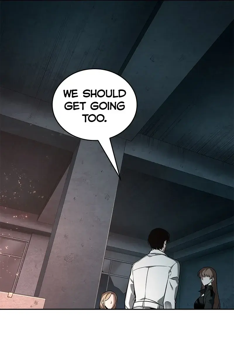 Omniscient-readers-viewpoint Chapter 93 Page 44