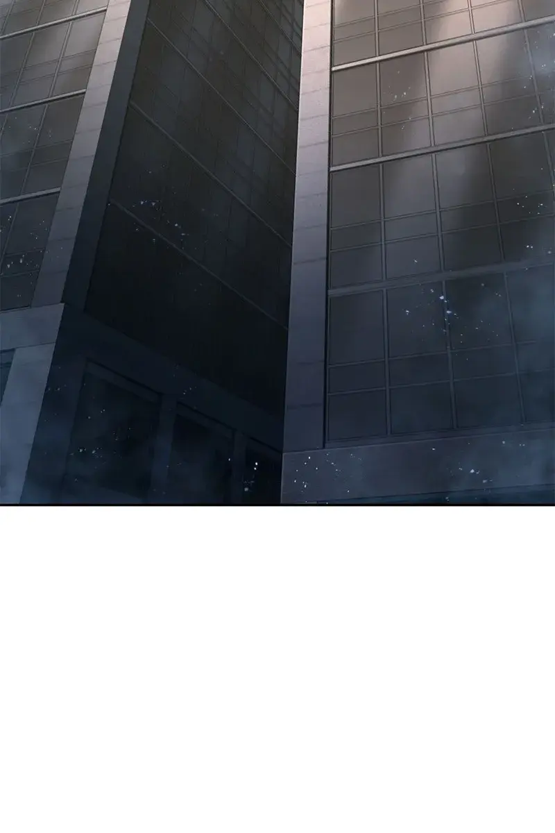 Omniscient-readers-viewpoint Chapter 93 Page 46