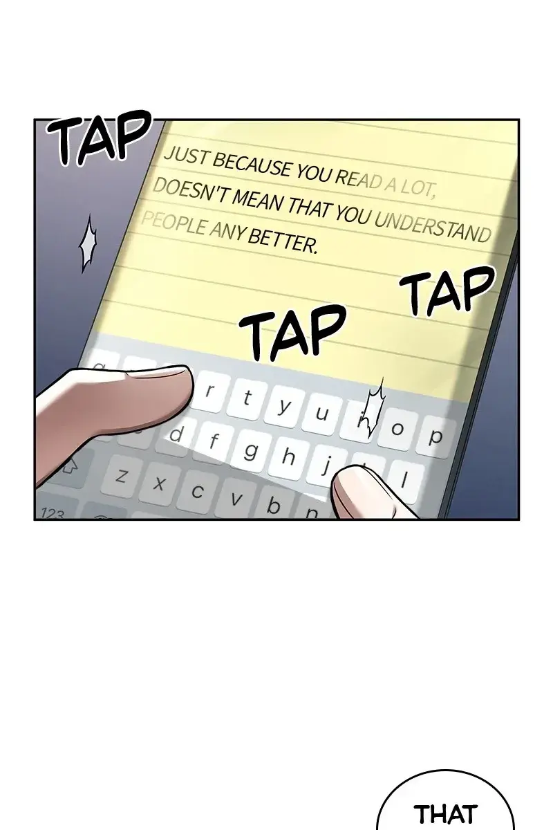 Omniscient-readers-viewpoint Chapter 93 Page 47