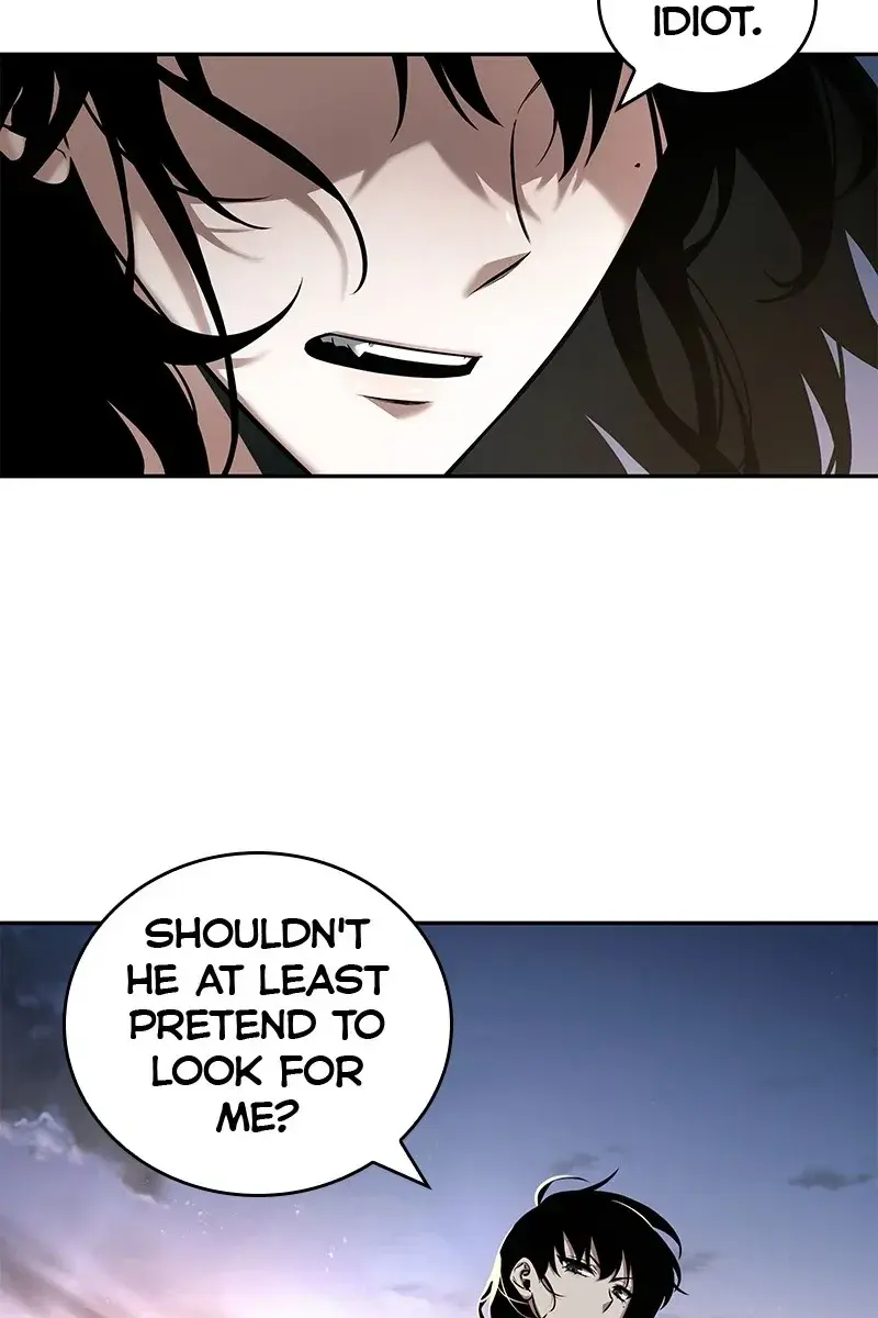 Omniscient-readers-viewpoint Chapter 93 Page 48