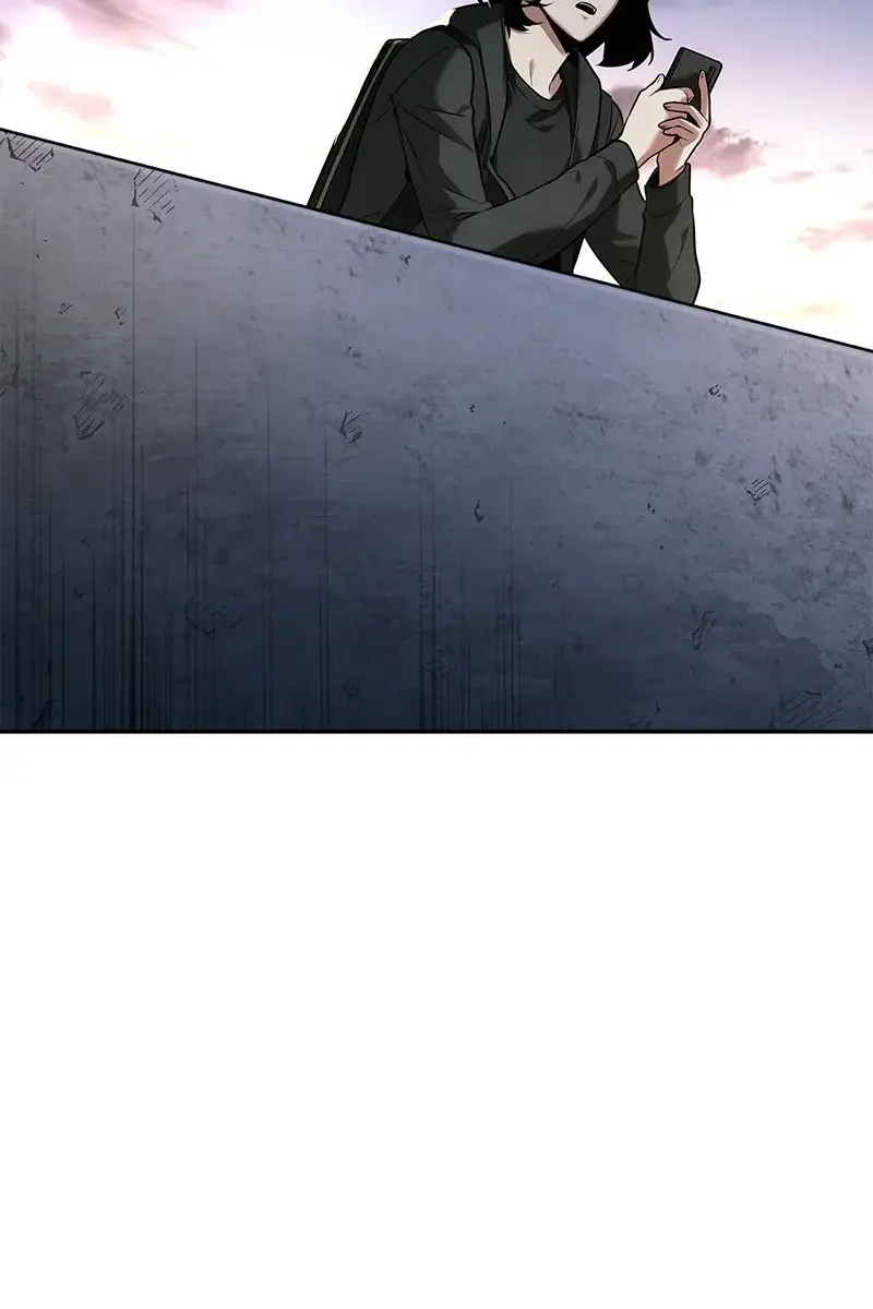 Omniscient-readers-viewpoint Chapter 93 Page 49