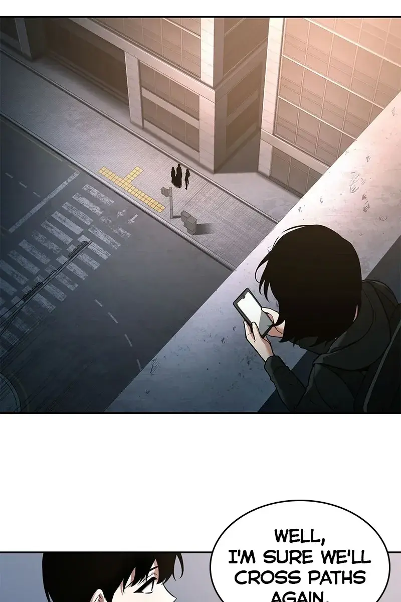 Omniscient-readers-viewpoint Chapter 93 Page 50