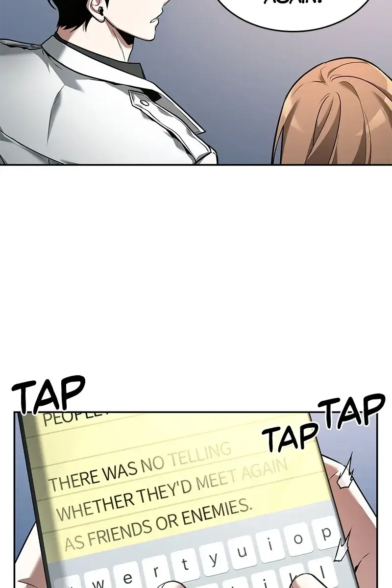 Omniscient-readers-viewpoint Chapter 93 Page 51