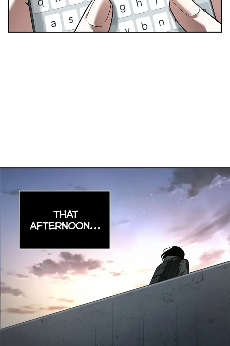 Omniscient-readers-viewpoint Chapter 93 Page 52