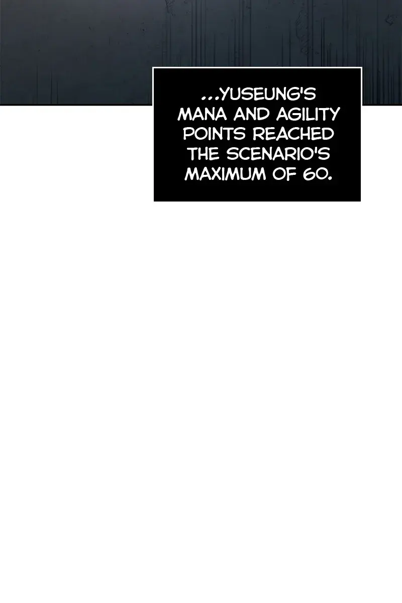 Omniscient-readers-viewpoint Chapter 93 Page 53