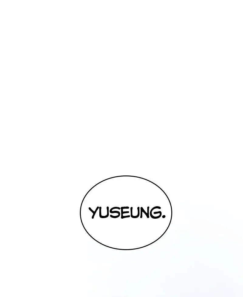 Omniscient-readers-viewpoint Chapter 93 Page 54