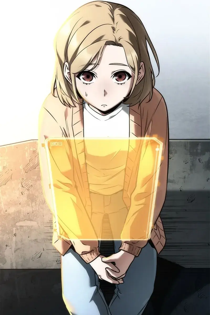 Omniscient-readers-viewpoint Chapter 93 Page 55