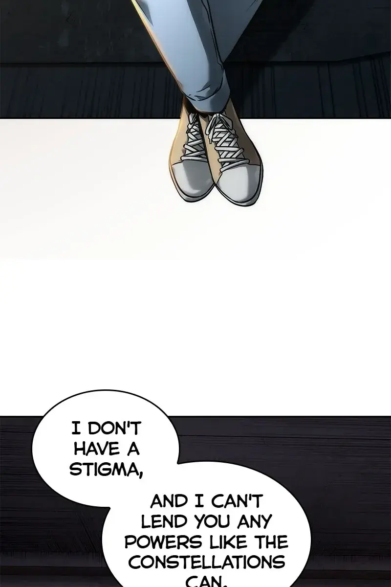 Omniscient-readers-viewpoint Chapter 93 Page 56