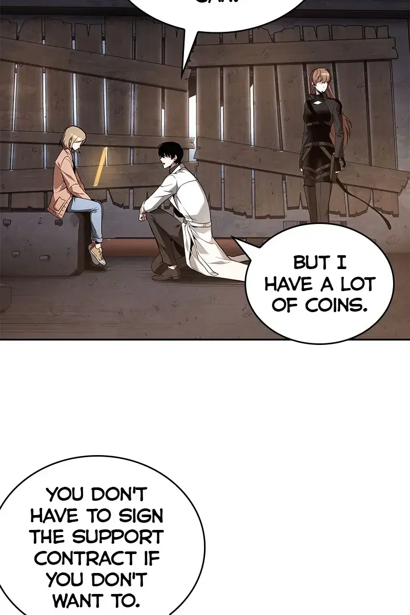 Omniscient-readers-viewpoint Chapter 93 Page 57