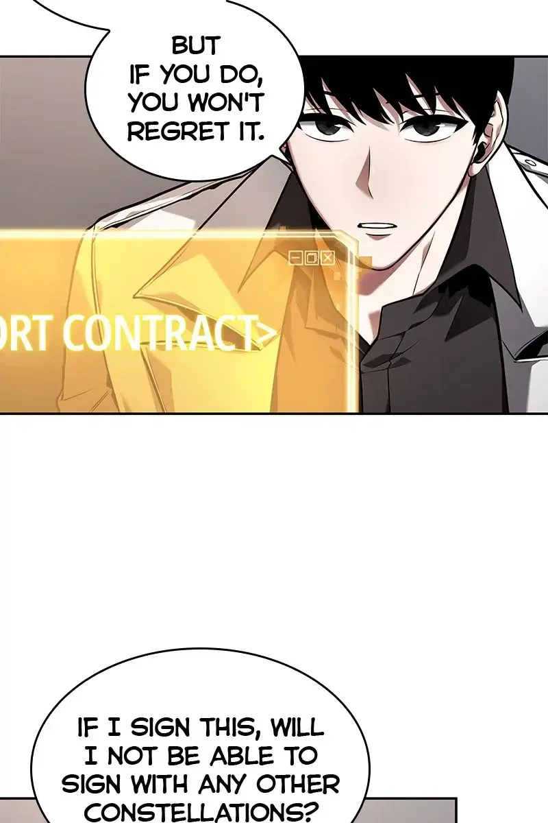 Omniscient-readers-viewpoint Chapter 93 Page 58