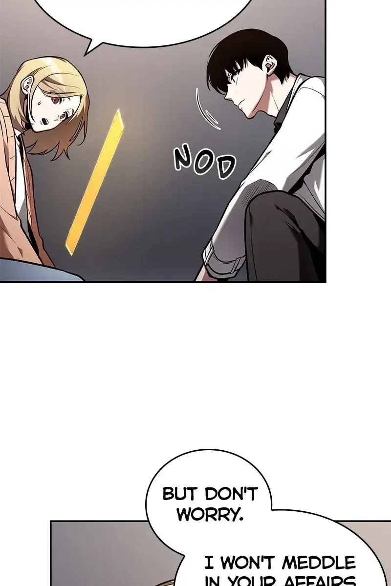 Omniscient-readers-viewpoint Chapter 93 Page 59