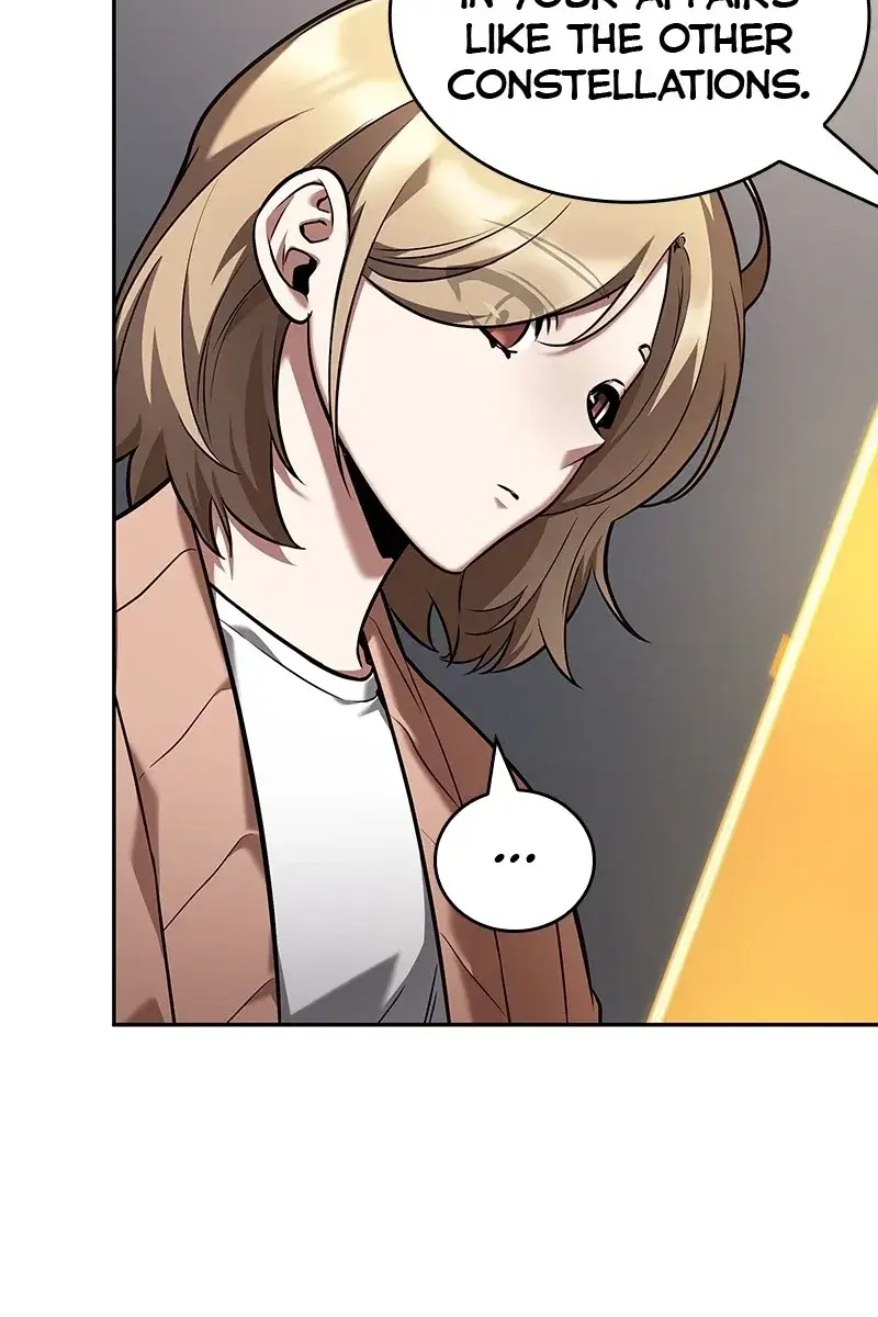 Omniscient-readers-viewpoint Chapter 93 Page 60