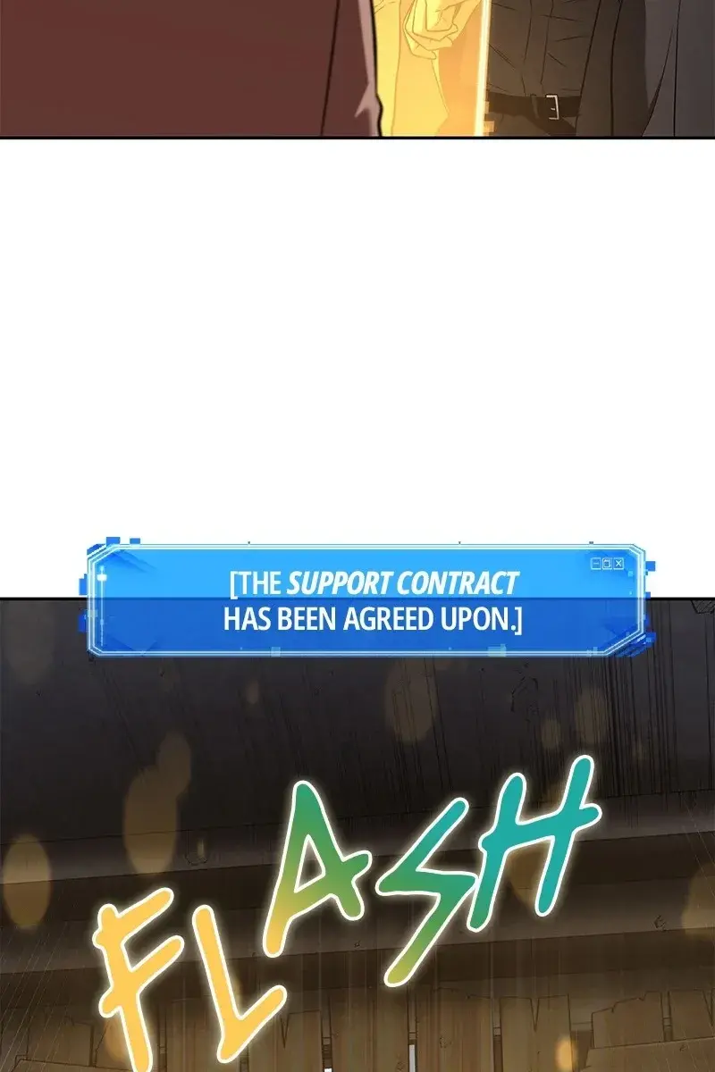 Omniscient-readers-viewpoint Chapter 93 Page 62