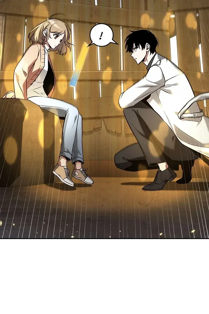 Omniscient-readers-viewpoint Chapter 93 Page 63