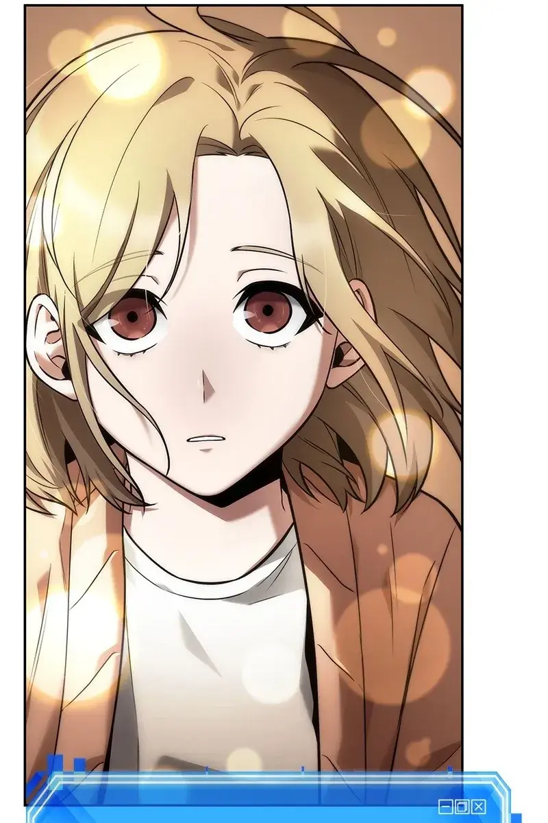 Omniscient-readers-viewpoint Chapter 93 Page 65