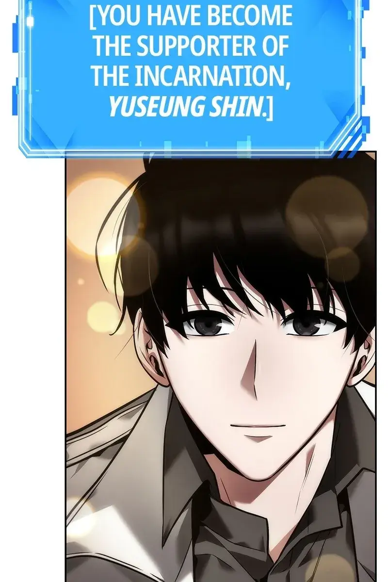 Omniscient-readers-viewpoint Chapter 93 Page 66