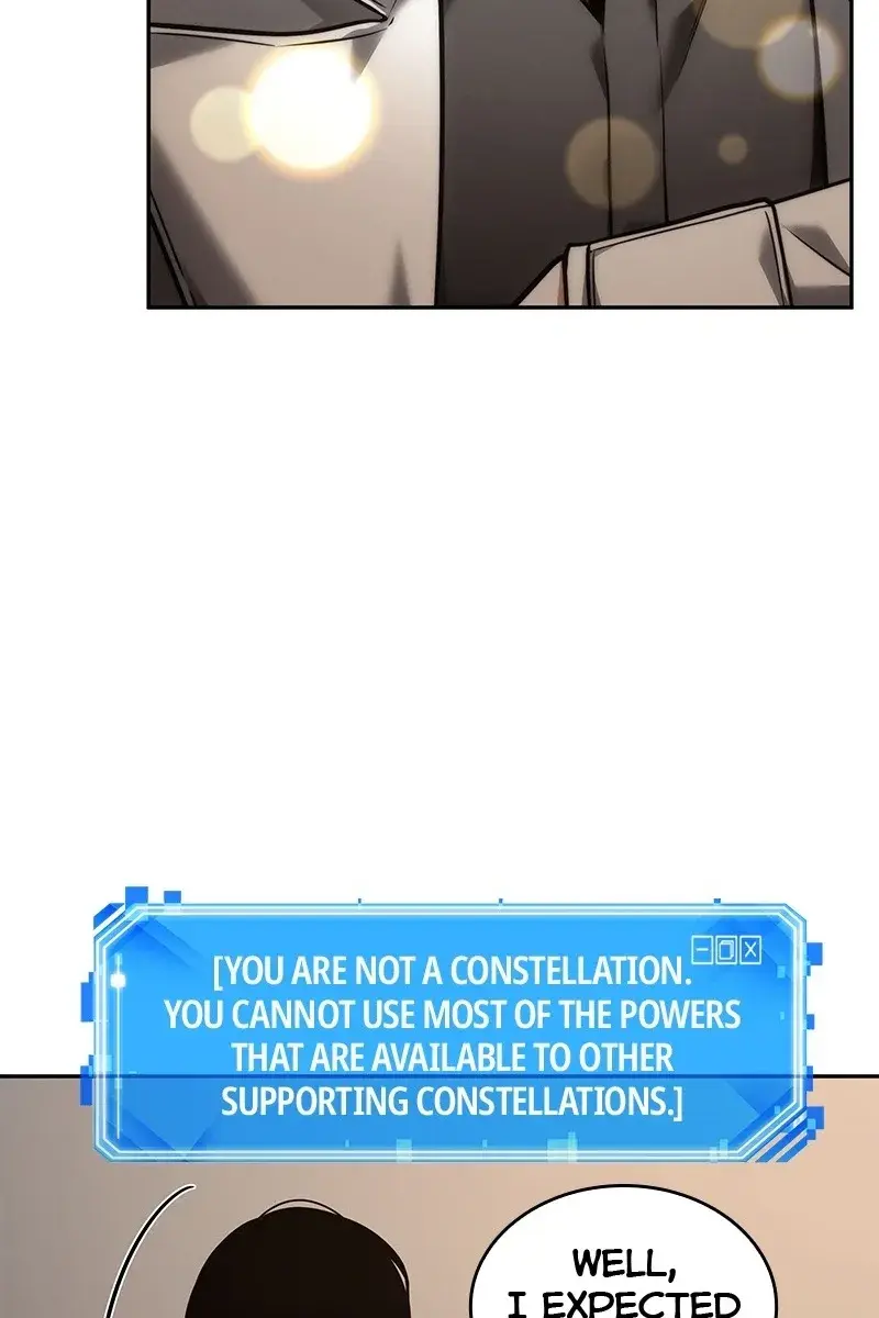 Omniscient-readers-viewpoint Chapter 93 Page 67