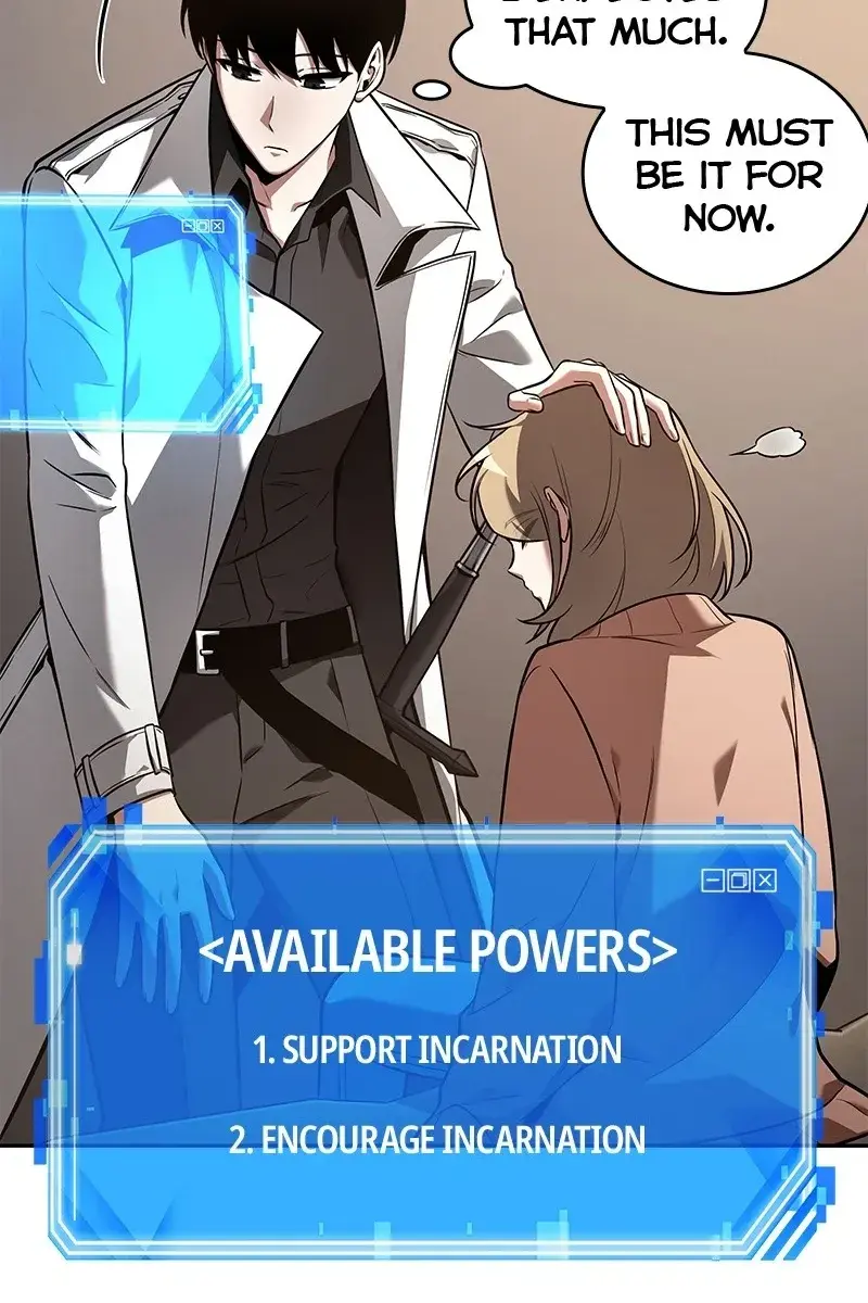 Omniscient-readers-viewpoint Chapter 93 Page 68