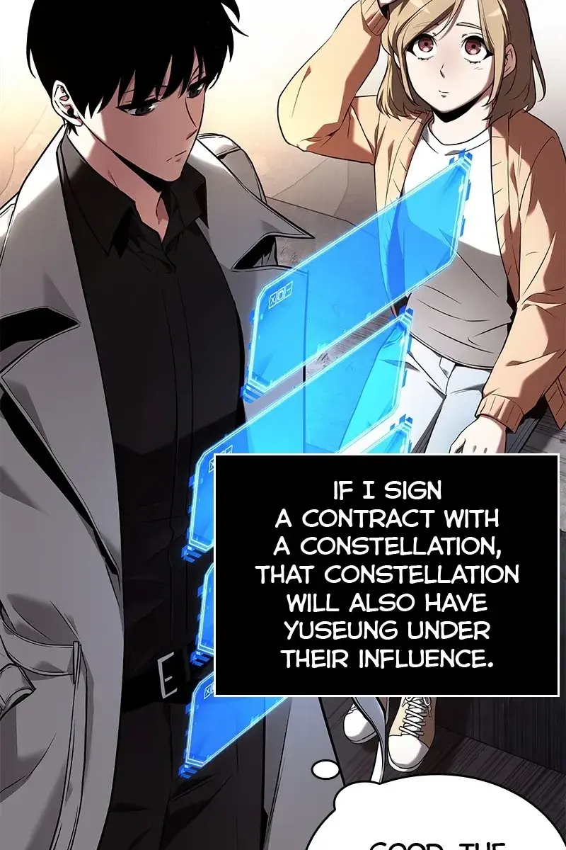 Omniscient-readers-viewpoint Chapter 93 Page 70