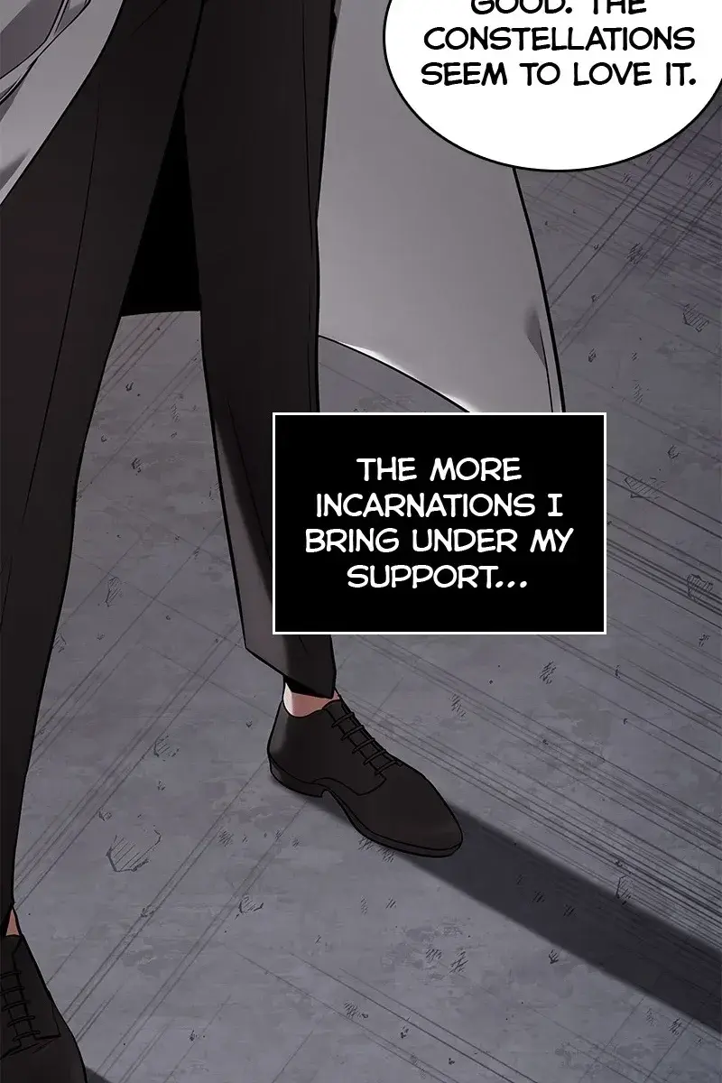 Omniscient-readers-viewpoint Chapter 93 Page 71