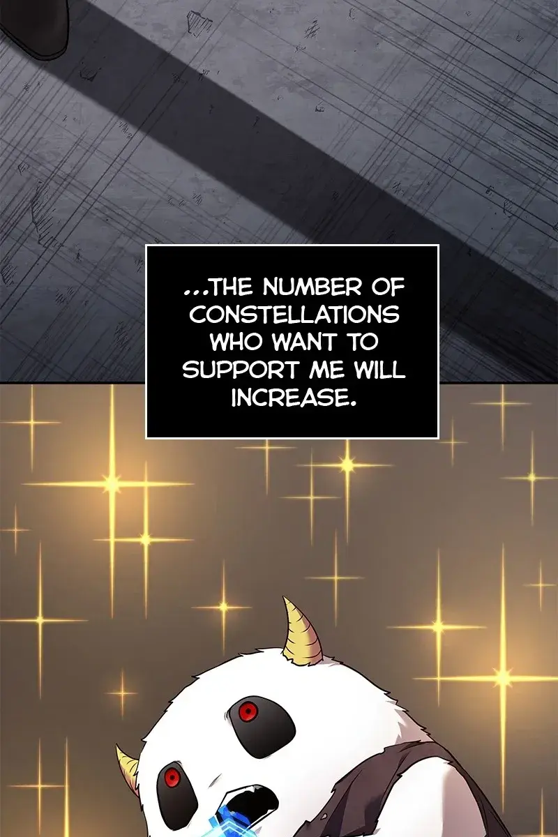 Omniscient-readers-viewpoint Chapter 93 Page 72