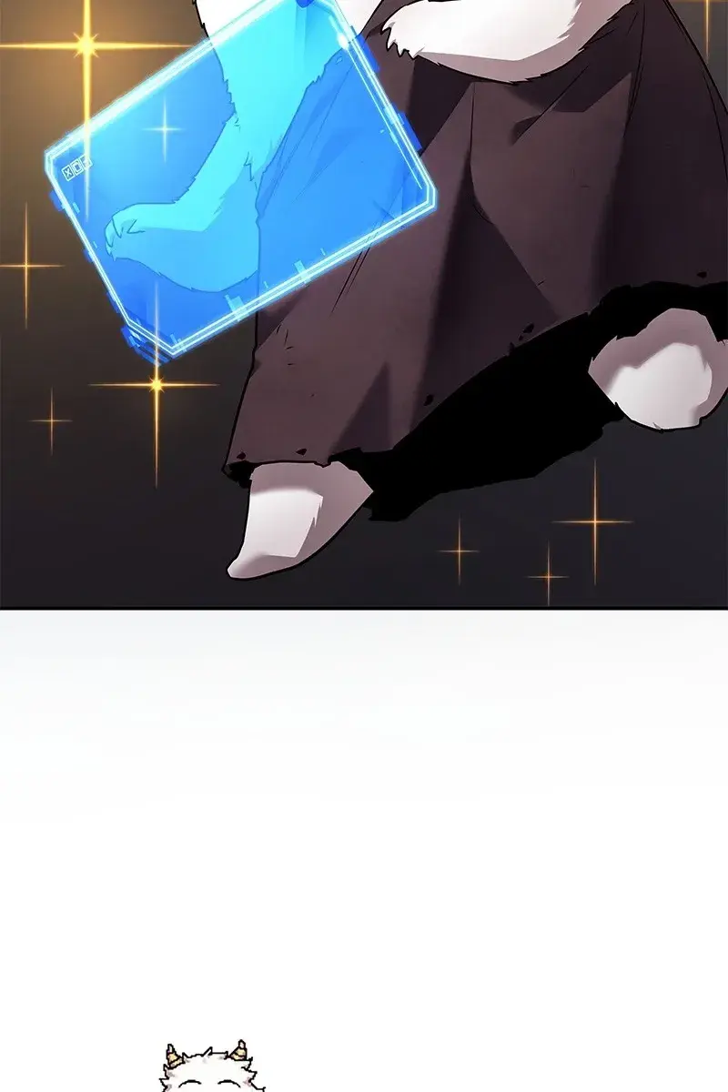 Omniscient-readers-viewpoint Chapter 93 Page 73