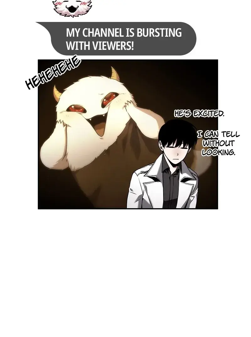 Omniscient-readers-viewpoint Chapter 93 Page 74