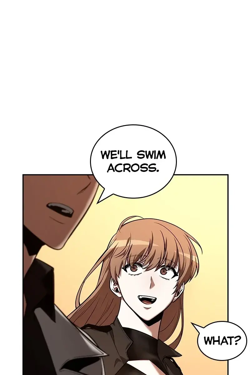 Omniscient-readers-viewpoint Chapter 93 Page 76