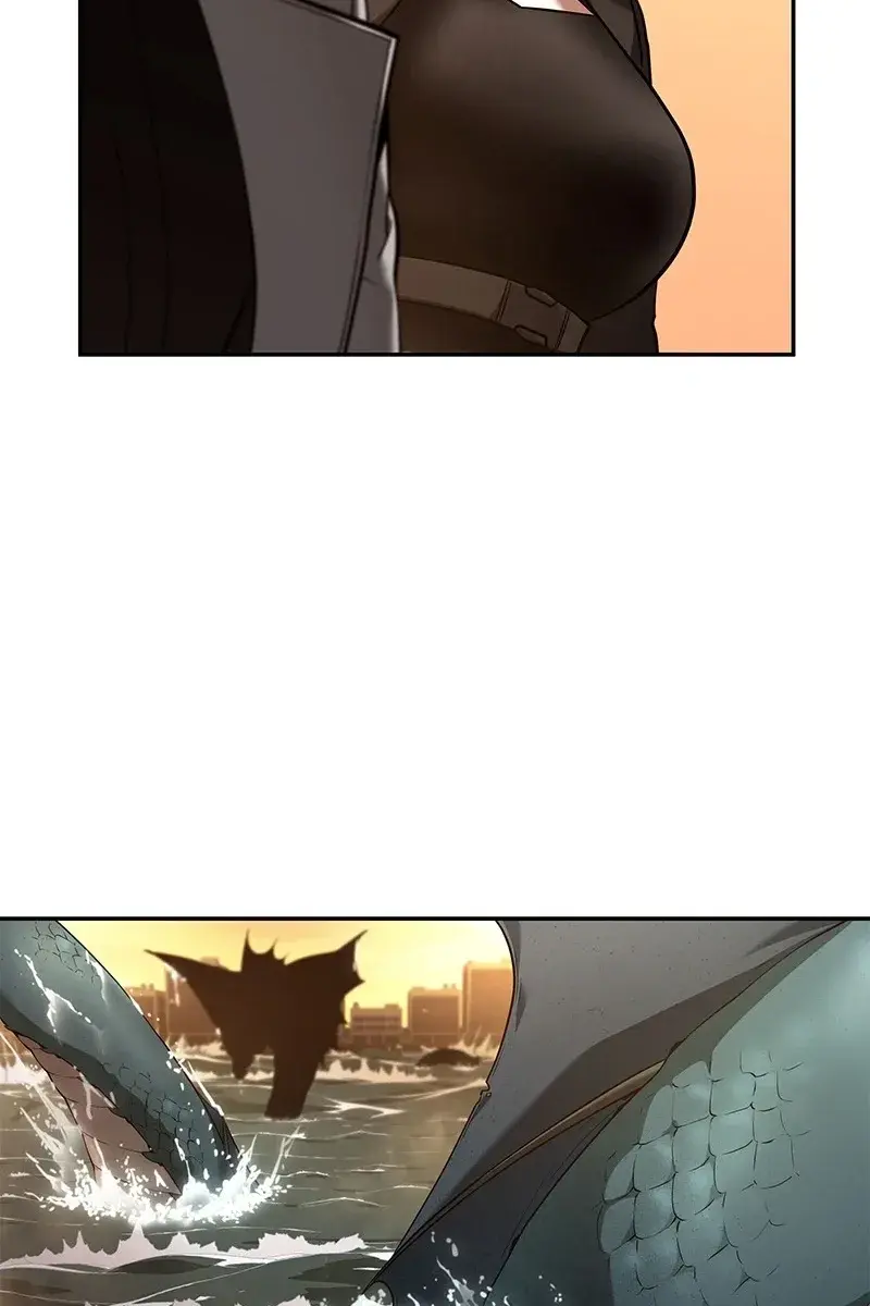 Omniscient-readers-viewpoint Chapter 93 Page 77