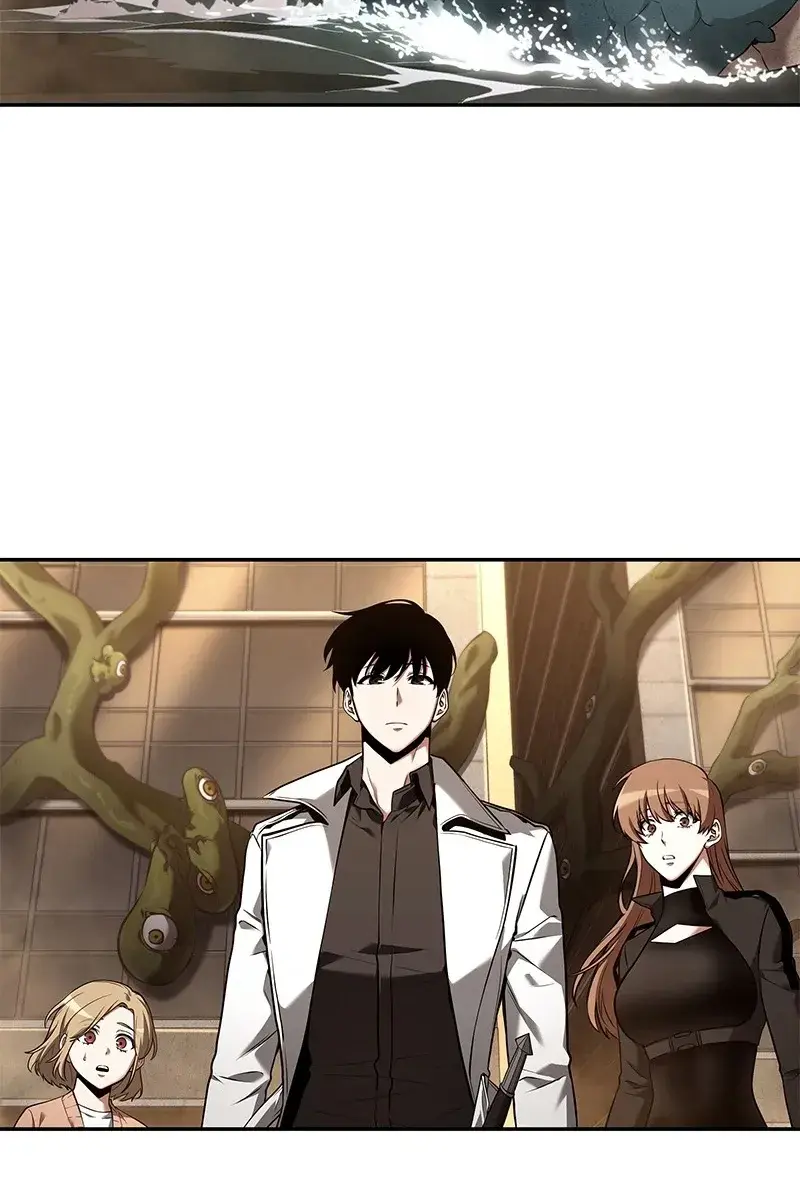 Omniscient-readers-viewpoint Chapter 93 Page 78