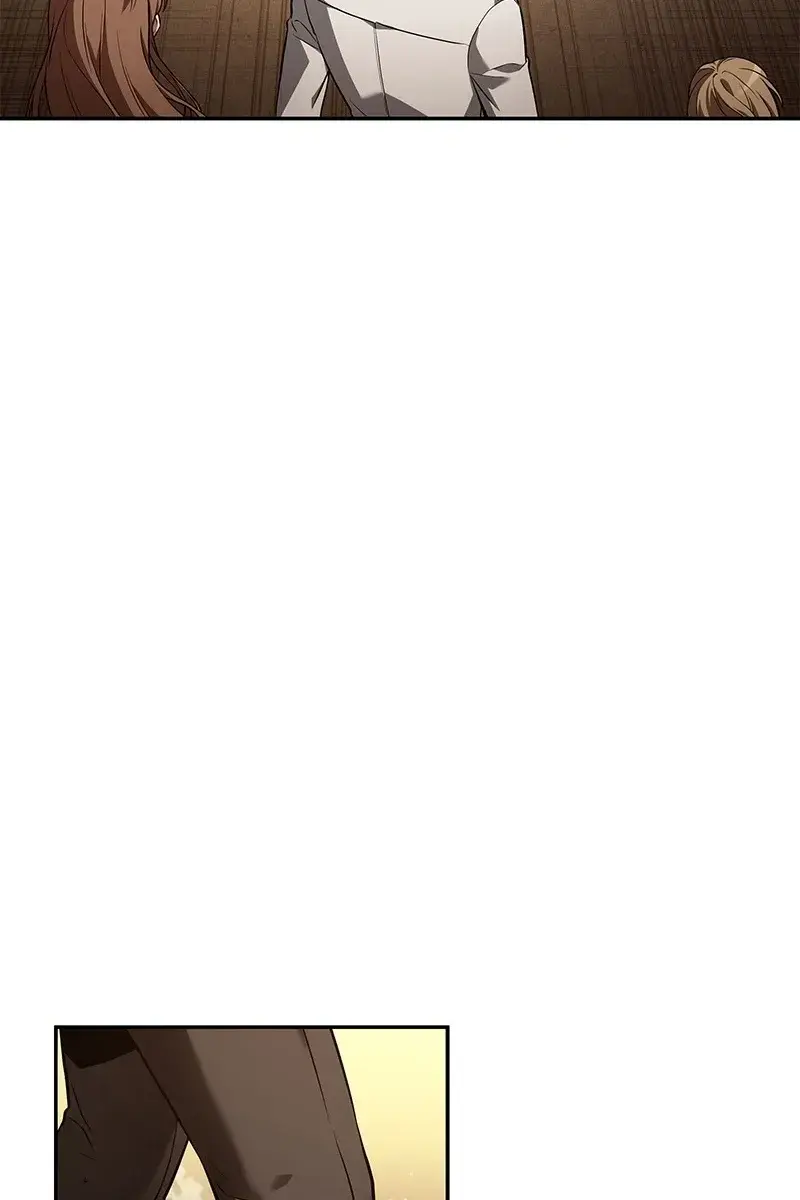 Omniscient-readers-viewpoint Chapter 93 Page 81