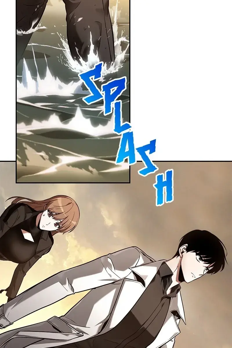 Omniscient-readers-viewpoint Chapter 93 Page 82