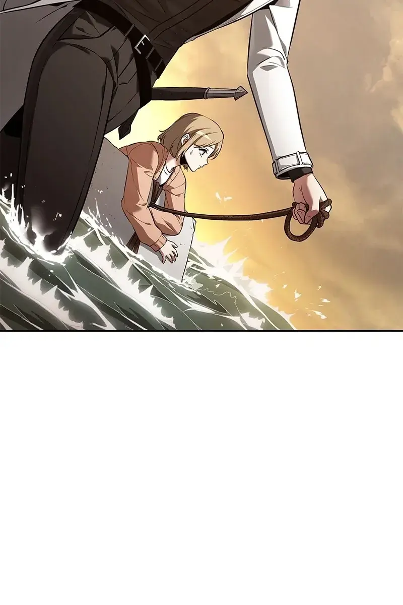 Omniscient-readers-viewpoint Chapter 93 Page 83