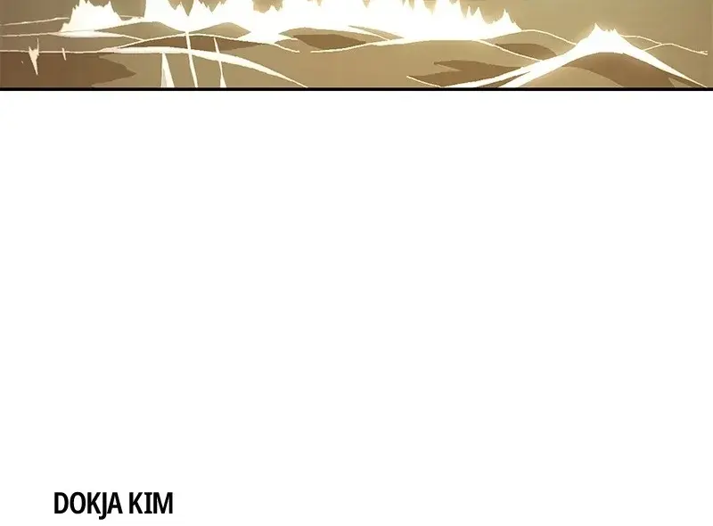 Omniscient-readers-viewpoint Chapter 93 Page 85