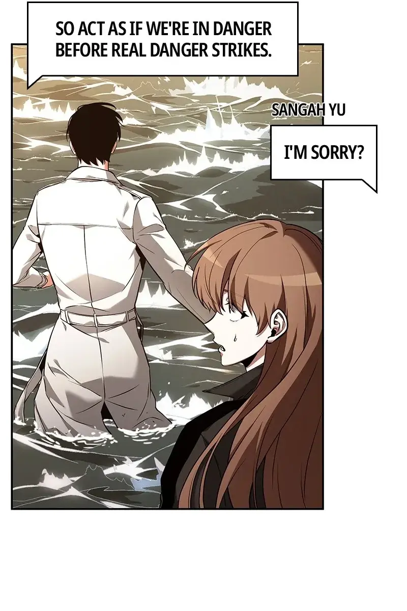 Omniscient-readers-viewpoint Chapter 93 Page 86