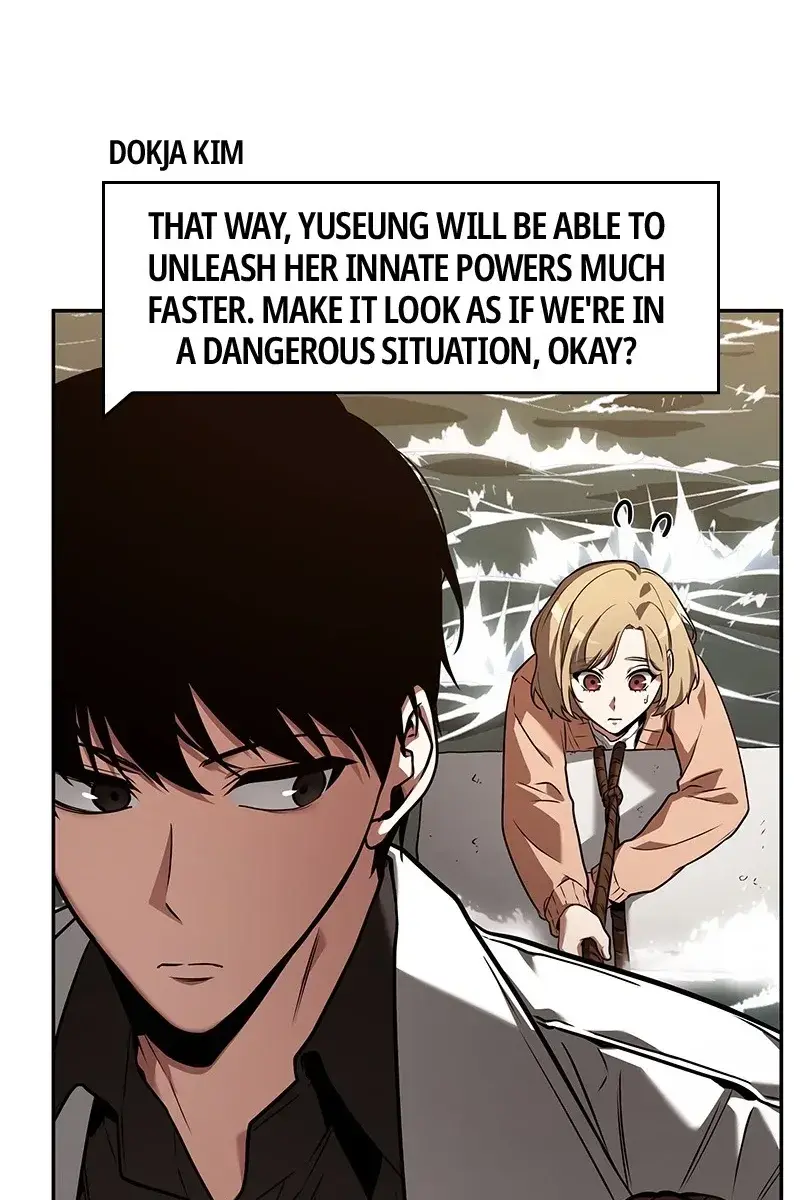 Omniscient-readers-viewpoint Chapter 93 Page 87