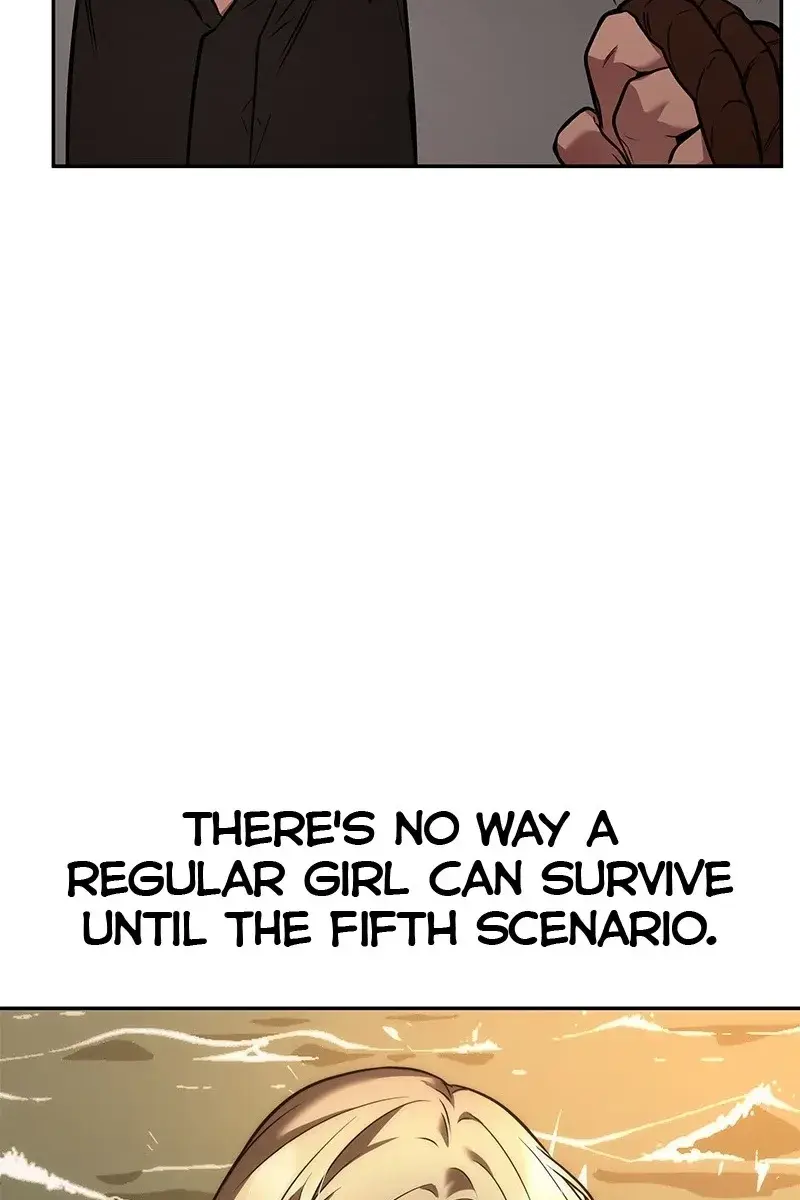 Omniscient-readers-viewpoint Chapter 93 Page 88