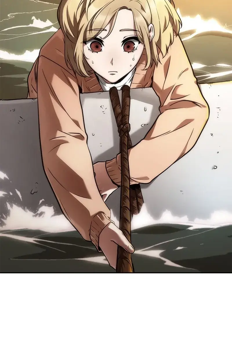 Omniscient-readers-viewpoint Chapter 93 Page 89