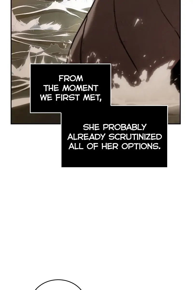 Omniscient-readers-viewpoint Chapter 93 Page 91