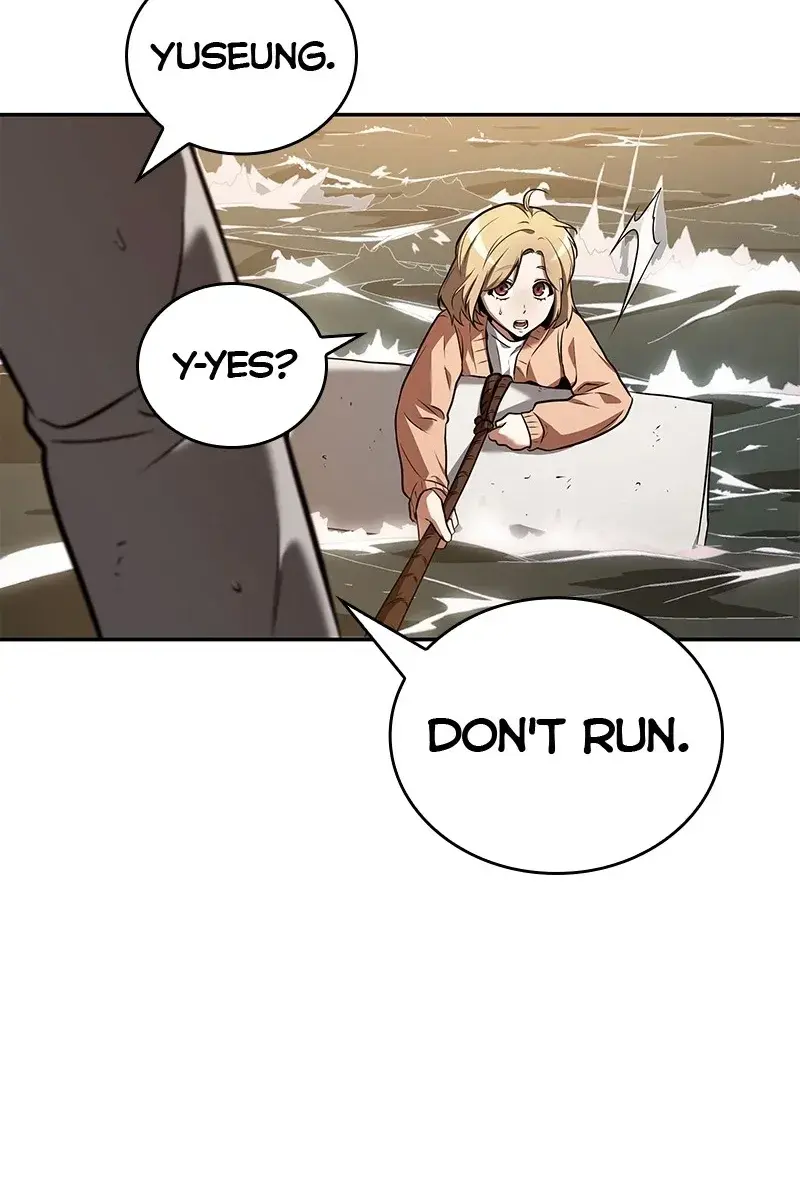 Omniscient-readers-viewpoint Chapter 93 Page 92