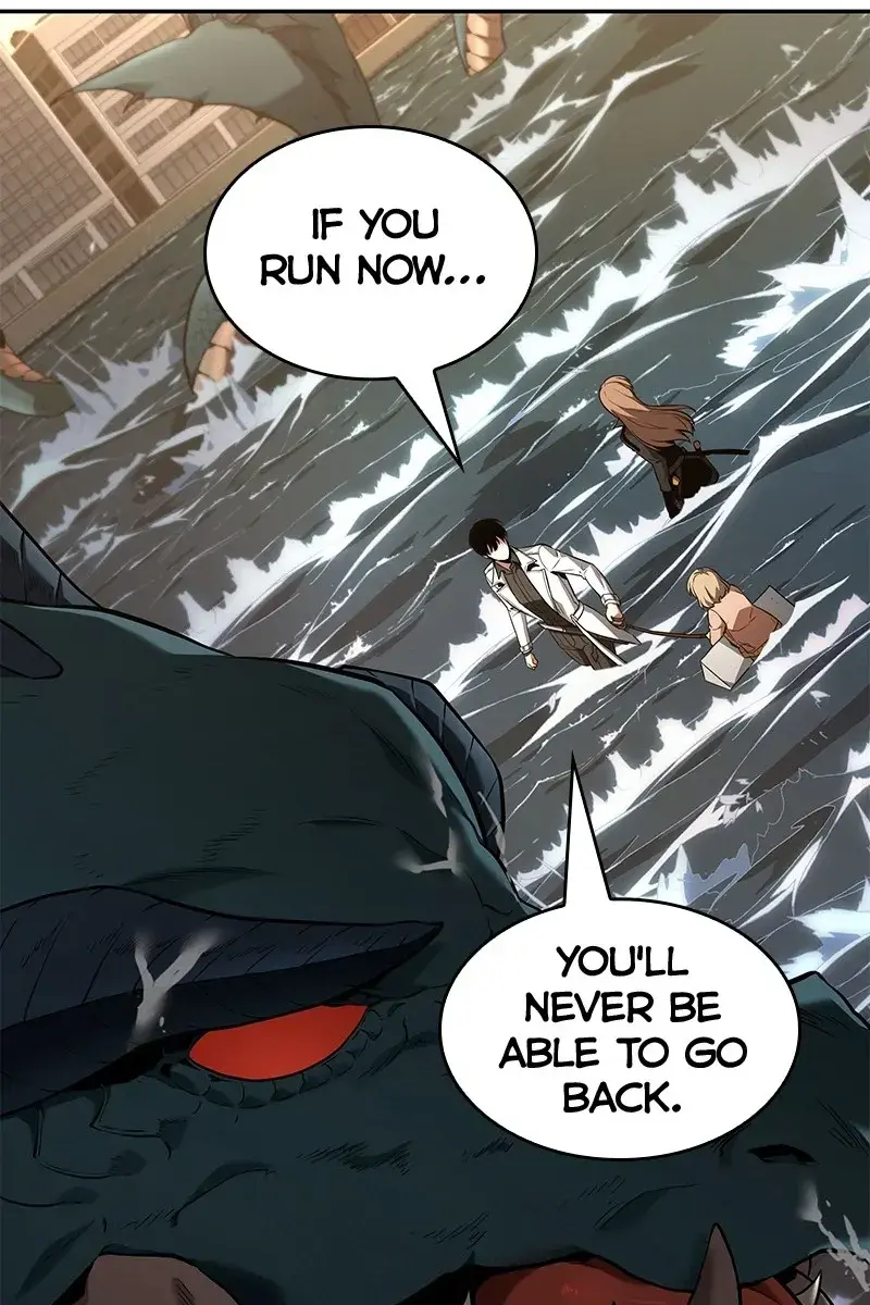 Omniscient-readers-viewpoint Chapter 93 Page 93