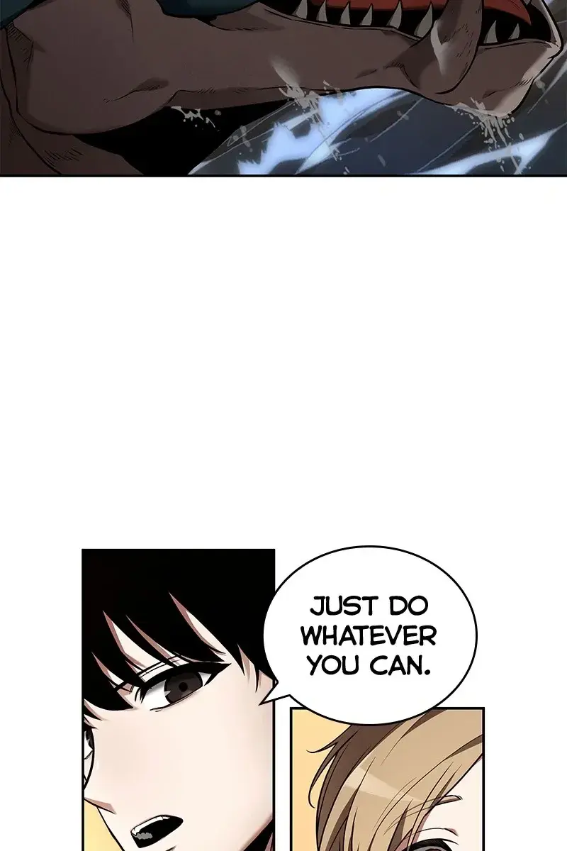 Omniscient-readers-viewpoint Chapter 93 Page 94