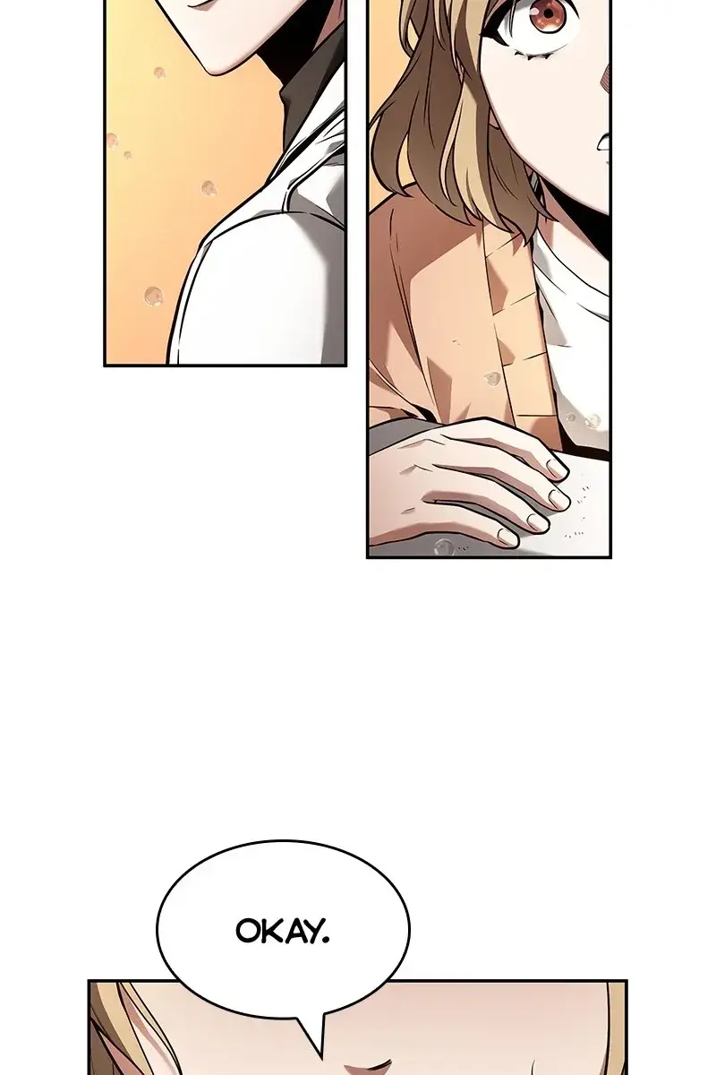 Omniscient-readers-viewpoint Chapter 93 Page 95